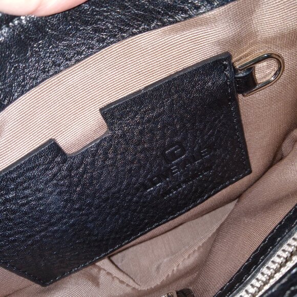 Alexandra Clancy - Love, Alex Crossbody by - Picture 7 of 10